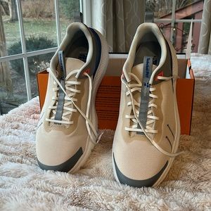 Safety Toe Timberland Pro Sneaker